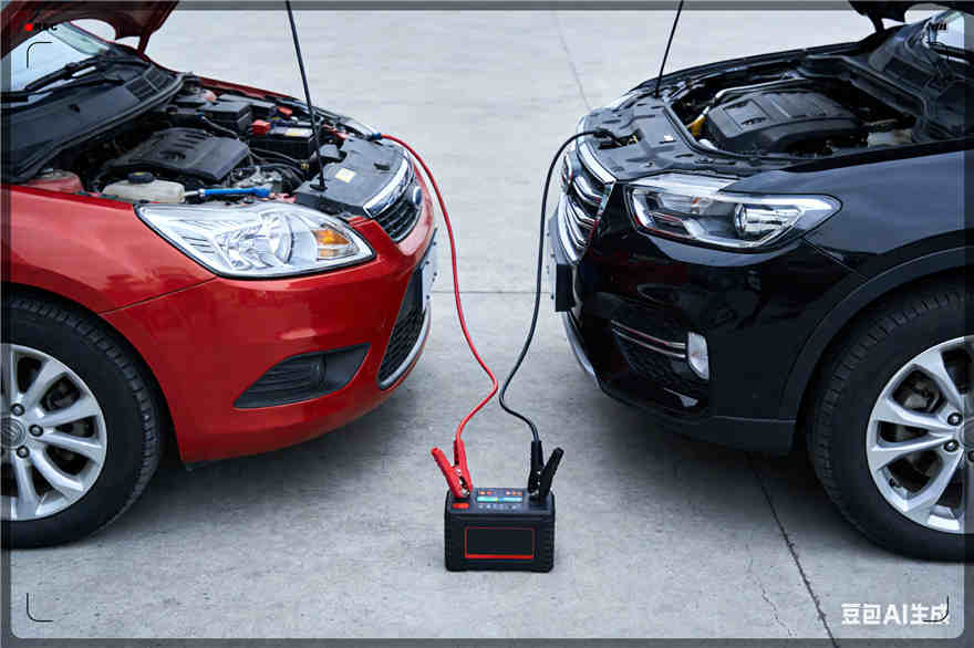 泸水道路救援汽车送水