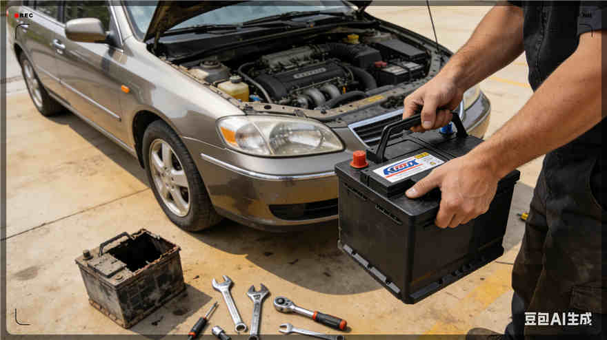 泸水道路救援汽车送机油