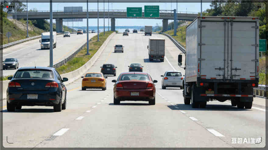 泸水汽车救援送汽油