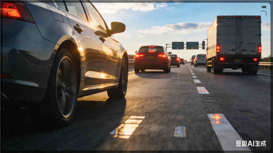 泸水高速公路汽车送汽油