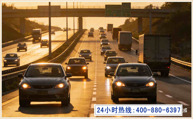 泸水汽车道路救援电话 (16).jpg 泸水汽车道路救援电话 (16).jpg